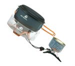 Jetboil Helios